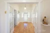 419 Greenhill Road, Tusmore, SA 5065-Image