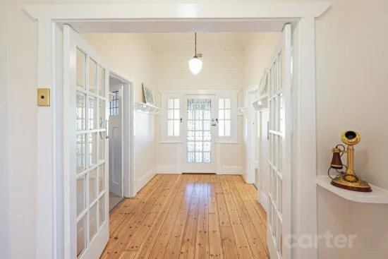 419 Greenhill Road, Tusmore, SA 5065-Image