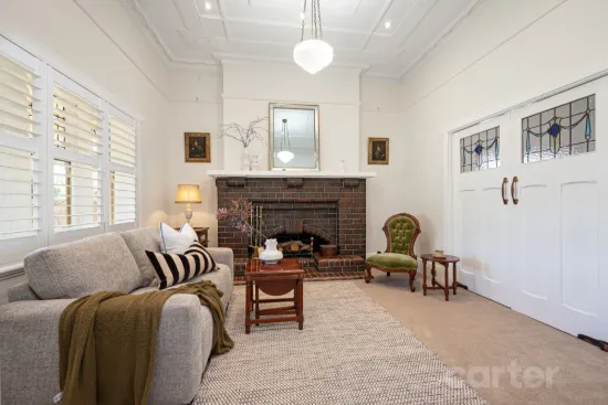 419 Greenhill Road, Tusmore, SA 5065-Image