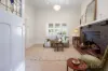 419 Greenhill Road, Tusmore, SA 5065-Image