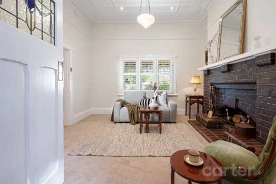 419 Greenhill Road, Tusmore, SA 5065-Image