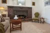419 Greenhill Road, Tusmore, SA 5065-Image