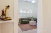 419 Greenhill Road, Tusmore, SA 5065-Image