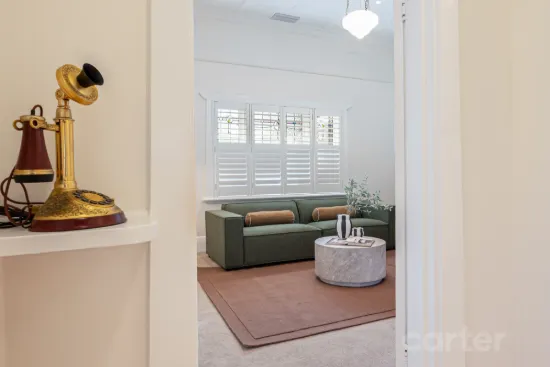 419 Greenhill Road, Tusmore, SA 5065-Image
