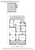 419 Greenhill Road, Tusmore, SA 5065-Floorplan