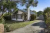 419 Highett Road, Highett, Vic 3190