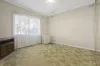 419 Highett Road, Highett, Vic 3190-Image
