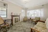 419 Highett Road, Highett, Vic 3190-Image