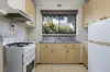 419 Highett Road, Highett, Vic 3190-Image