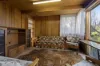 419 Highett Road, Highett, Vic 3190-Image