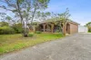419 Ibbotson Street, St Leonards, Vic 3223