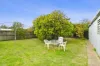 419 Ibbotson Street, St Leonards, Vic 3223-Image