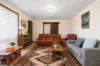 419 Ibbotson Street, St Leonards, Vic 3223-Image