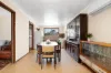 419 Ibbotson Street, St Leonards, Vic 3223-Image