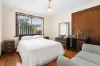 419 Ibbotson Street, St Leonards, Vic 3223-Image