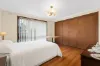 419 Ibbotson Street, St Leonards, Vic 3223-Image
