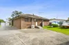 419 Ibbotson Street, St Leonards, Vic 3223-Image