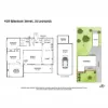 419 Ibbotson Street, St Leonards, Vic 3223-Floorplan