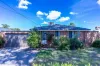 419 Kaitlers Rd, Lavington, NSW 2641