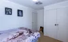 419 Kaitlers Rd, Lavington, NSW 2641-Image