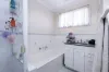 419 Kaitlers Rd, Lavington, NSW 2641-Image