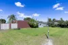 419 Kaitlers Rd, Lavington, NSW 2641-Image