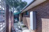 419 Kaitlers Rd, Lavington, NSW 2641-Image