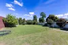 419 Kaitlers Rd, Lavington, NSW 2641-Image