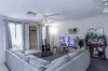 419 Kaitlers Rd, Lavington, NSW 2641-Image