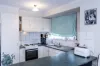 419 Kaitlers Rd, Lavington, NSW 2641-Image