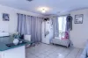 419 Kaitlers Rd, Lavington, NSW 2641-Image
