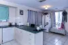 419 Kaitlers Rd, Lavington, NSW 2641-Image