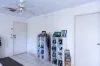 419 Kaitlers Rd, Lavington, NSW 2641-Image