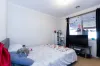 419 Kaitlers Rd, Lavington, NSW 2641-Image