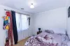 419 Kaitlers Rd, Lavington, NSW 2641-Image