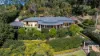419 Kiel Mountain Road, Diddillibah, Qld 4559