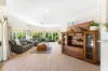 419 Kiel Mountain Road, Diddillibah, Qld 4559-Image