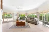 419 Kiel Mountain Road, Diddillibah, Qld 4559-Image