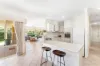 419 Kiel Mountain Road, Diddillibah, Qld 4559-Image