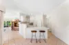 419 Kiel Mountain Road, Diddillibah, Qld 4559-Image