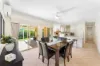 419 Kiel Mountain Road, Diddillibah, Qld 4559-Image