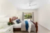 419 Kiel Mountain Road, Diddillibah, Qld 4559-Image