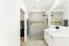 419 Kiel Mountain Road, Diddillibah, Qld 4559-Image