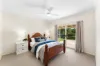 419 Kiel Mountain Road, Diddillibah, Qld 4559-Image