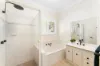 419 Kiel Mountain Road, Diddillibah, Qld 4559-Image