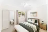 419 Kiel Mountain Road, Diddillibah, Qld 4559-Image