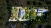 419 Kiel Mountain Road, Diddillibah, Qld 4559-Image