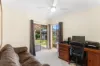 419 Kiel Mountain Road, Diddillibah, Qld 4559-Image
