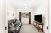 419 Kiel Mountain Road, Diddillibah, Qld 4559-Image