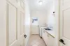 419 Kiel Mountain Road, Diddillibah, Qld 4559-Image